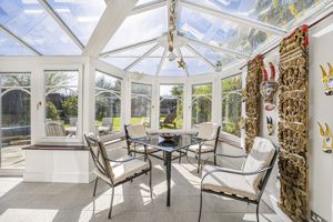 Photo 31- click for photo gallery